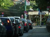 Imagine atasata: Trafic - 2016.08.04- 10.jpg